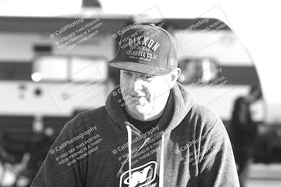 media/Jan-30-2026-2WTD (Fri) [[9b24c6d623]]/1-Around the Pits/